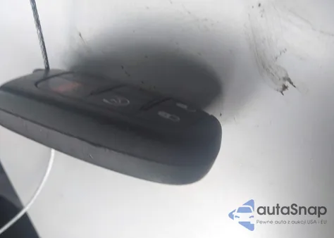 2017 Jeep Renegade Limited 4X4 from USA, damaged, VIN ZACCJBDB6HPF76876